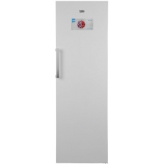 Морозильная камера Beko RFNE312K21W в Запорожье